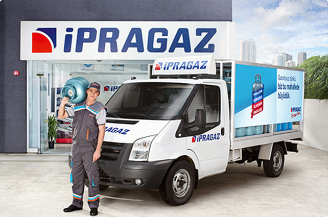 ipragaz-tup-siparis